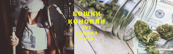 jwh Наволоки