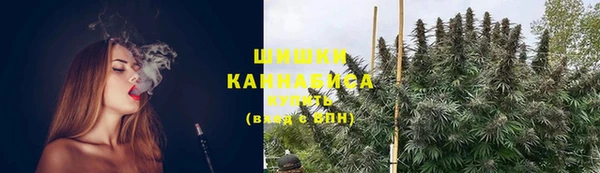 spice Надым