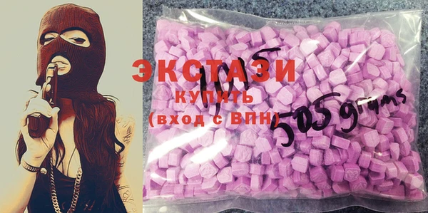 jwh Наволоки