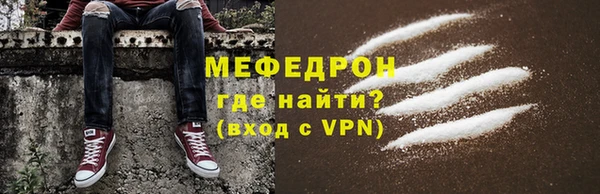 jwh Наволоки