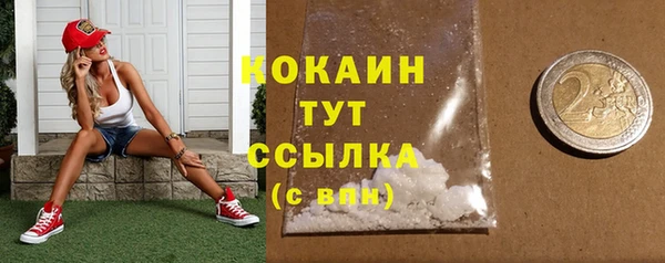spice Надым