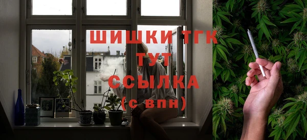 jwh Наволоки
