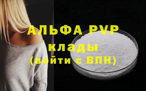 spice Надым