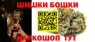 бошки Камышлов