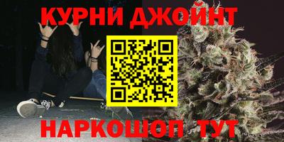 бошки Камышлов
