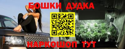 бошки Камышлов
