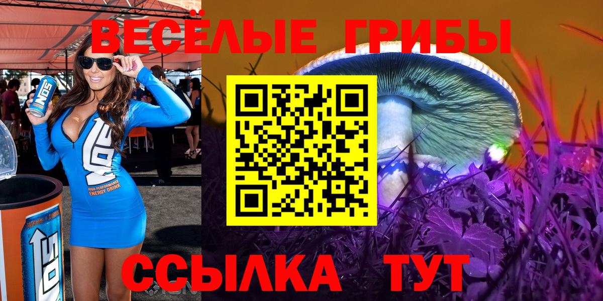 Псилоцибиновые грибы ЛСД  Вход с VPN  Сарапул 