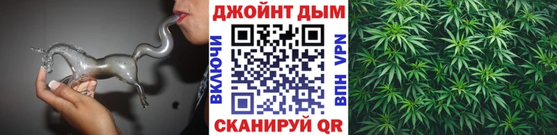 OMG рабочий сайт  продажа наркотиков  Сарапул  Канабис марихуана 
